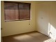 17 Ethion Drive,, Regents Park QLD 4118