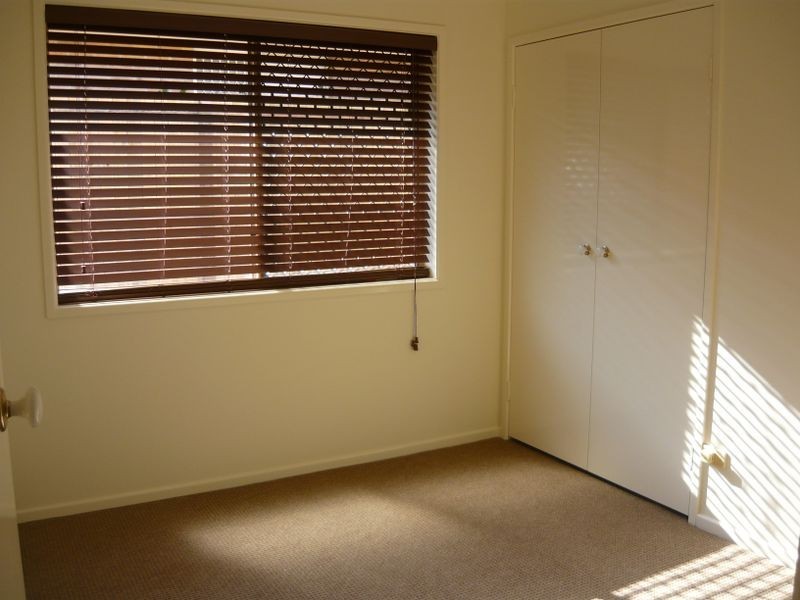 17 Ethion Drive,, Regents Park QLD 4118