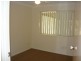 17 Ethion Drive,, Regents Park QLD 4118
