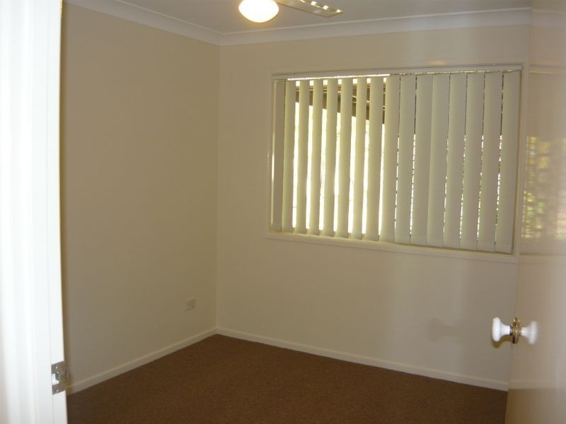 17 Ethion Drive,, Regents Park QLD 4118