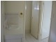 17 Ethion Drive,, Regents Park QLD 4118