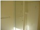 17 Ethion Drive,, Regents Park QLD 4118