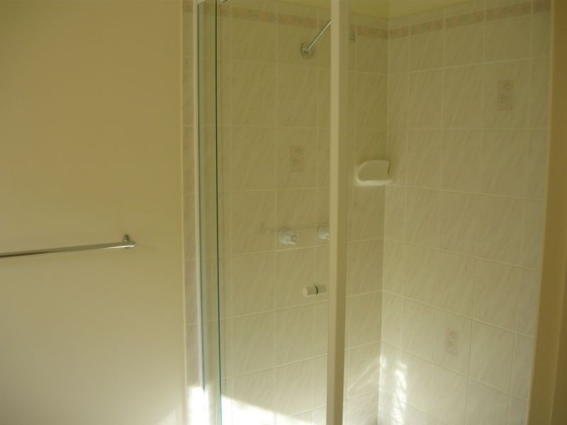 17 Ethion Drive,, Regents Park QLD 4118
