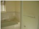 17 Ethion Drive,, Regents Park QLD 4118