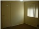 17 Ethion Drive,, Regents Park QLD 4118