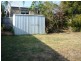 17 Ethion Drive,, Regents Park QLD 4118