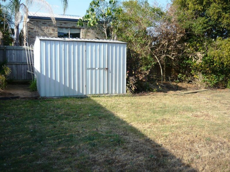17 Ethion Drive,, Regents Park QLD 4118