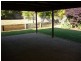 17 Ethion Drive,, Regents Park QLD 4118