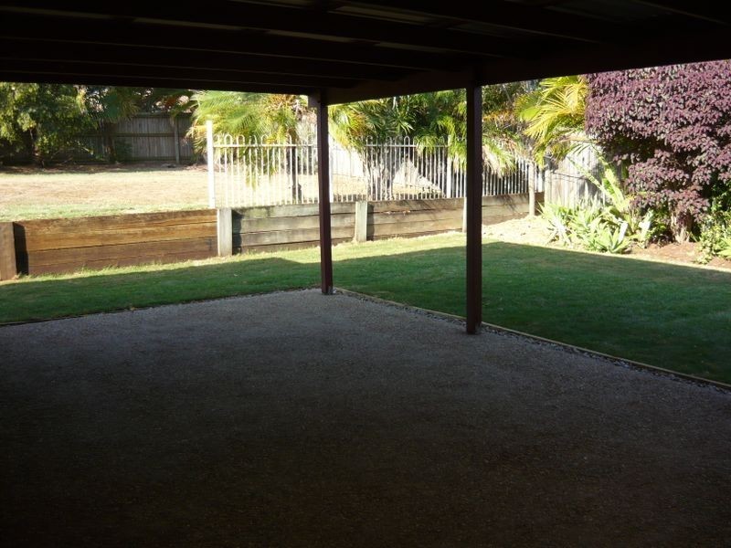 17 Ethion Drive,, Regents Park QLD 4118