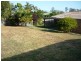 17 Ethion Drive,, Regents Park QLD 4118