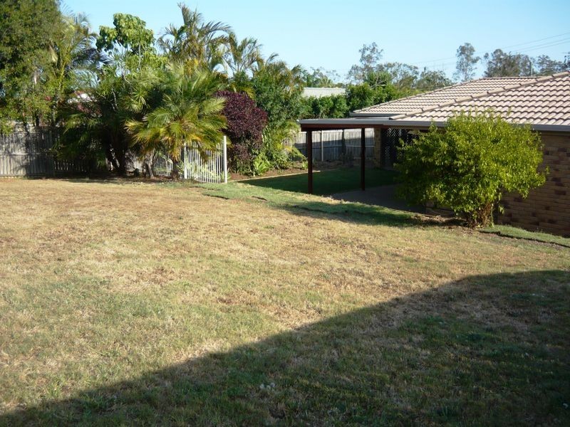 17 Ethion Drive,, Regents Park QLD 4118