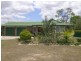 9 Talbot Place, Browns Plains QLD 4118