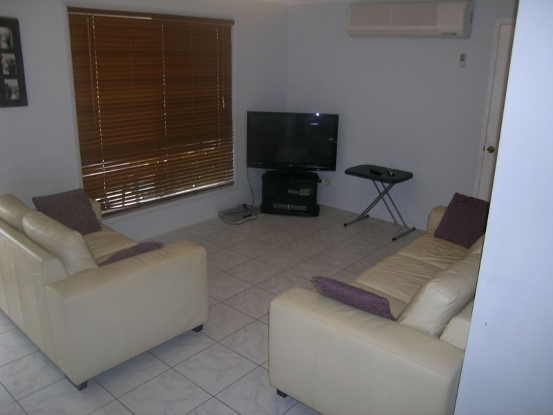 9 Talbot Place, Browns Plains QLD 4118