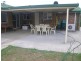 9 Talbot Place, Browns Plains QLD 4118