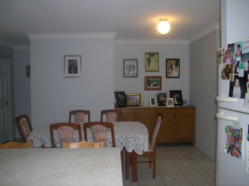 9 Talbot Place, Browns Plains QLD 4118
