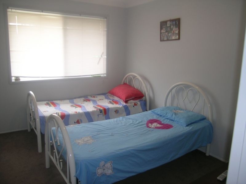9 Talbot Place, Browns Plains QLD 4118