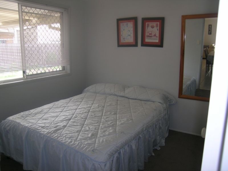 9 Talbot Place, Browns Plains QLD 4118