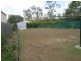 9 Talbot Place, Browns Plains QLD 4118