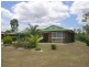 9 Talbot Place, Browns Plains QLD 4118