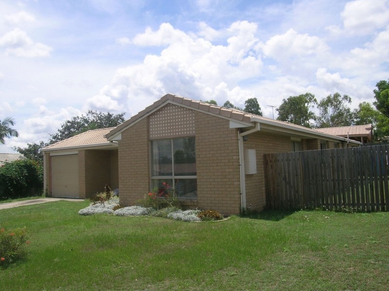 43 Cunningham Drive, Boronia Heights QLD 4124