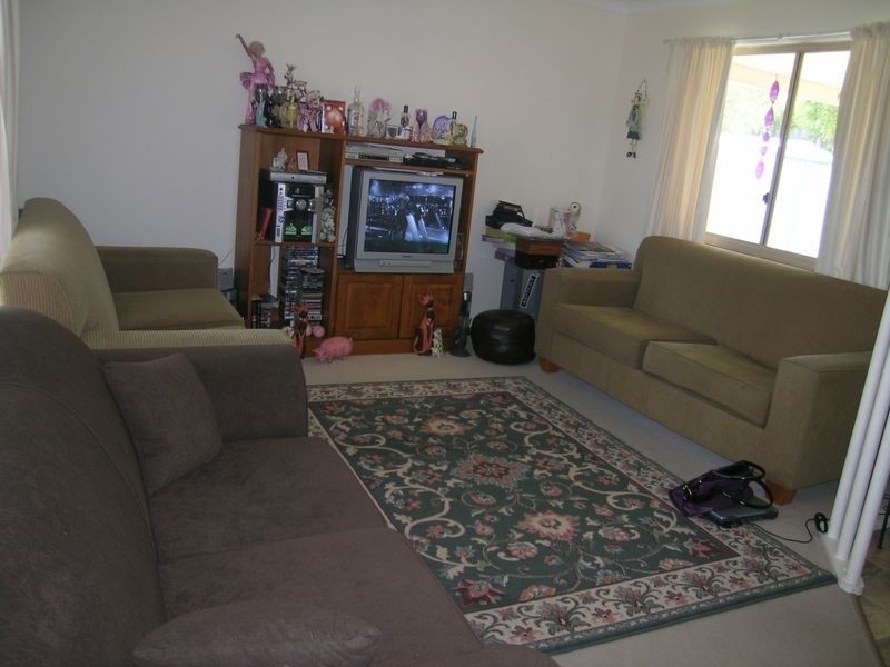 43 Cunningham Drive, Boronia Heights QLD 4124