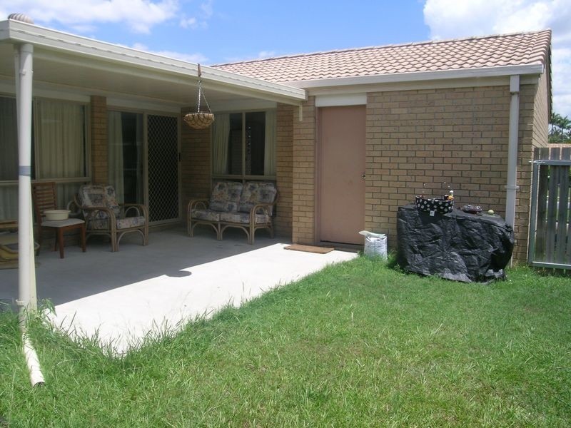 43 Cunningham Drive, Boronia Heights QLD 4124