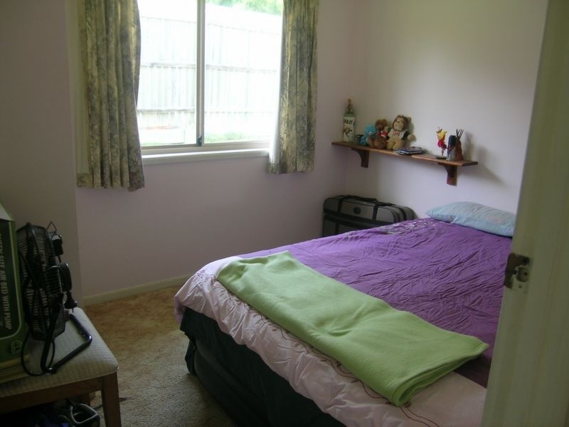 43 Cunningham Drive, Boronia Heights QLD 4124