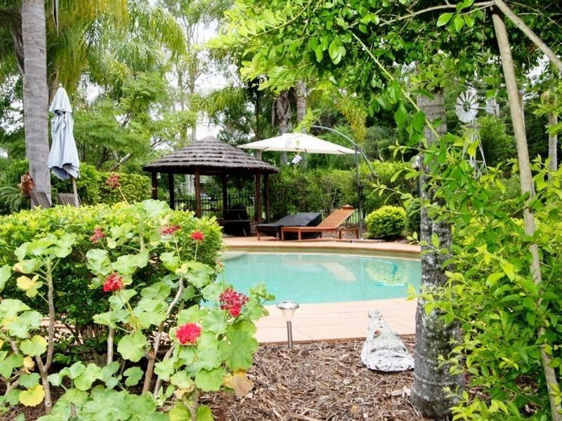 24-32 New Beith Road, Greenbank QLD 4124