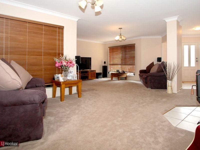 24-32 New Beith Road, Greenbank QLD 4124