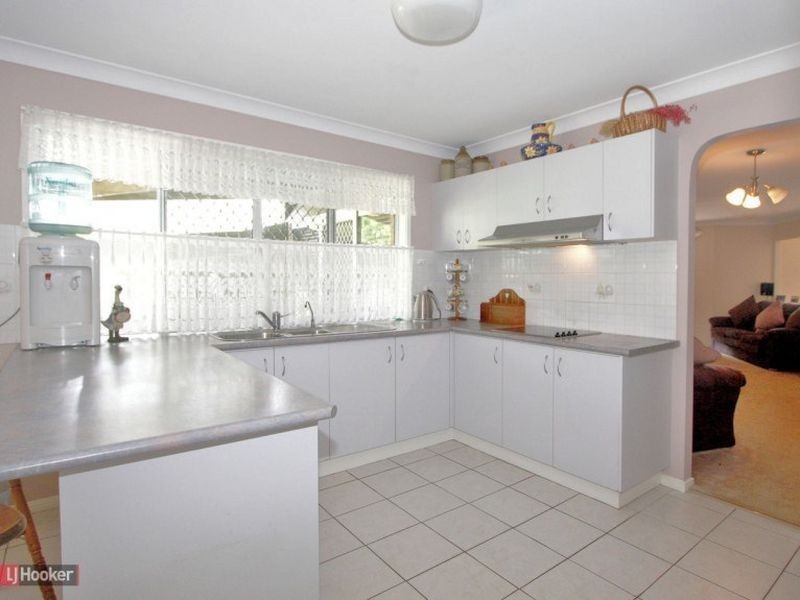 24-32 New Beith Road, Greenbank QLD 4124