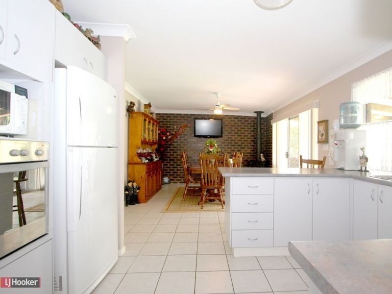 24-32 New Beith Road, Greenbank QLD 4124