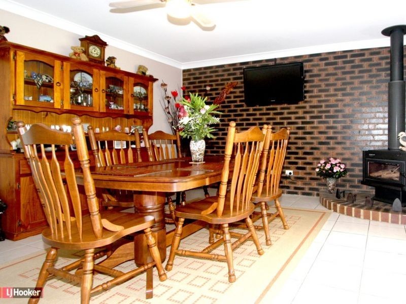 24-32 New Beith Road, Greenbank QLD 4124