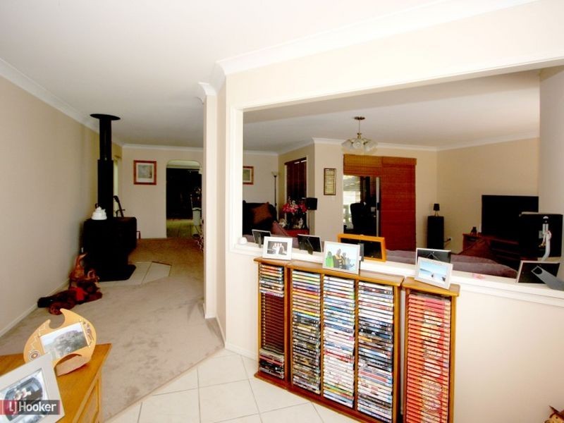 24-32 New Beith Road, Greenbank QLD 4124