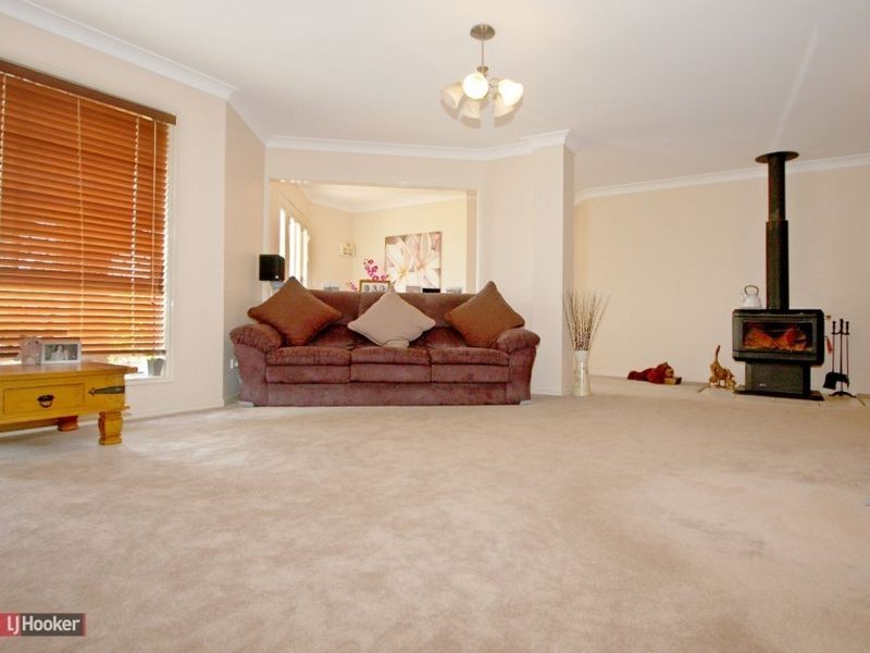 24-32 New Beith Road, Greenbank QLD 4124