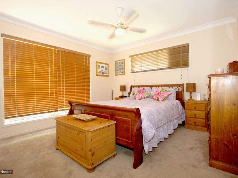 24-32 New Beith Road, Greenbank QLD 4124
