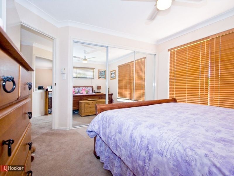 24-32 New Beith Road, Greenbank QLD 4124