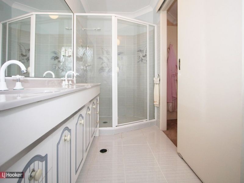 24-32 New Beith Road, Greenbank QLD 4124