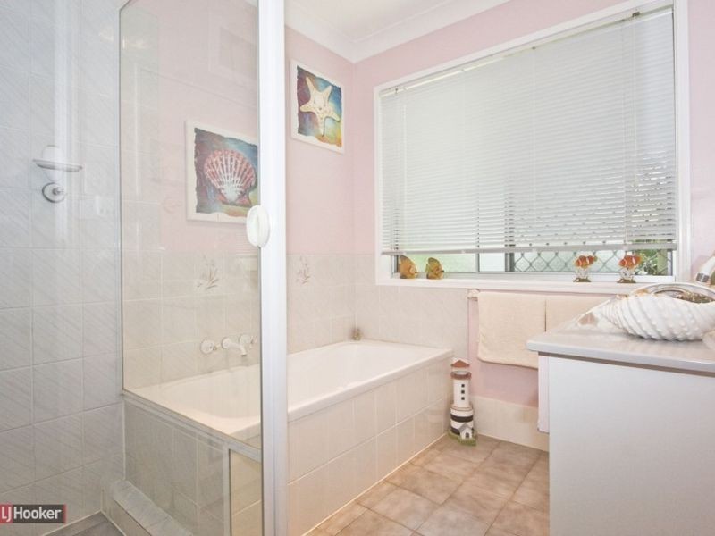 24-32 New Beith Road, Greenbank QLD 4124