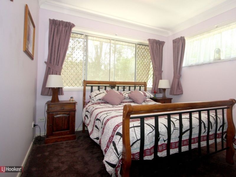 24-32 New Beith Road, Greenbank QLD 4124