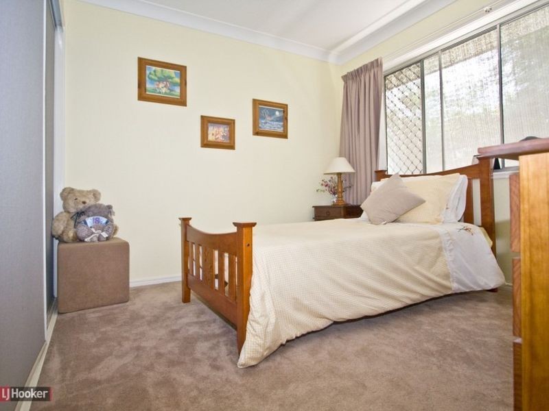 24-32 New Beith Road, Greenbank QLD 4124