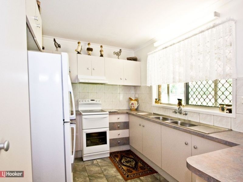 24-32 New Beith Road, Greenbank QLD 4124