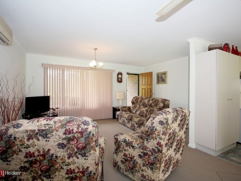 24-32 New Beith Road, Greenbank QLD 4124