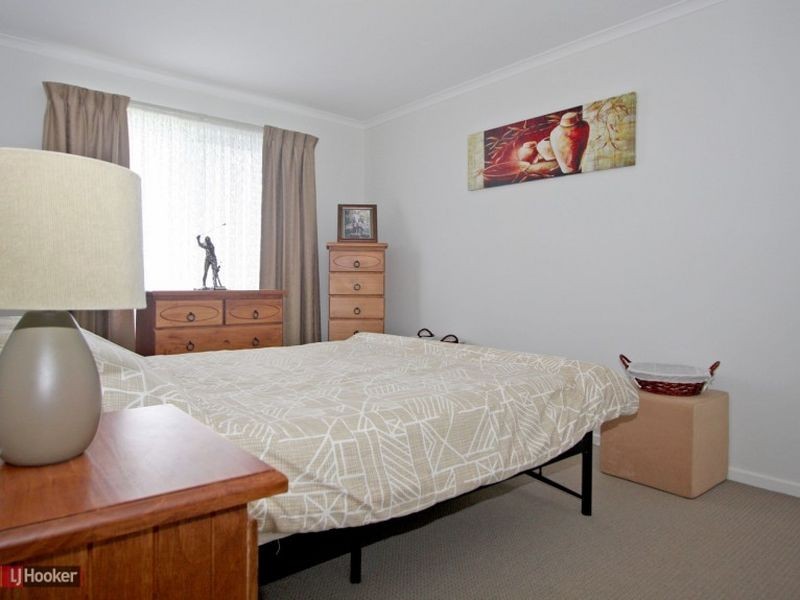 24-32 New Beith Road, Greenbank QLD 4124