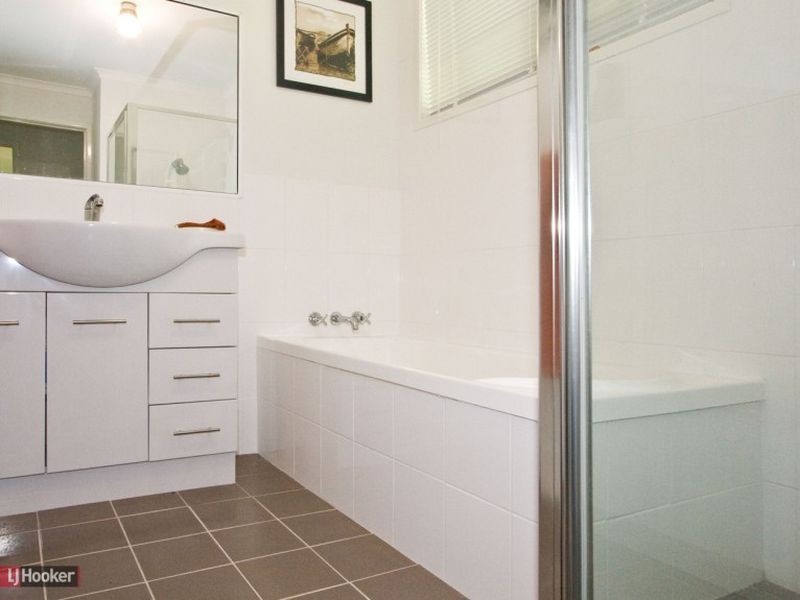 24-32 New Beith Road, Greenbank QLD 4124