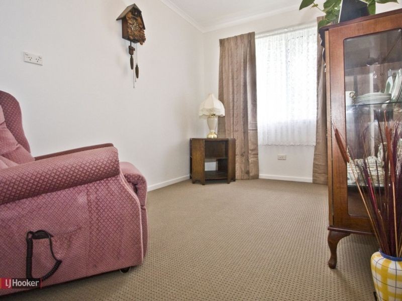 24-32 New Beith Road, Greenbank QLD 4124