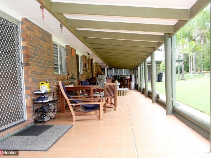 24-32 New Beith Road, Greenbank QLD 4124