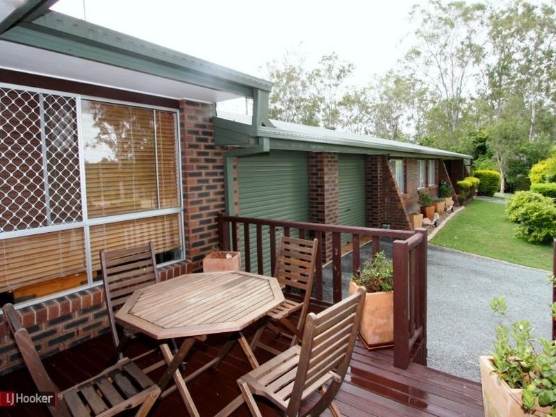 24-32 New Beith Road, Greenbank QLD 4124