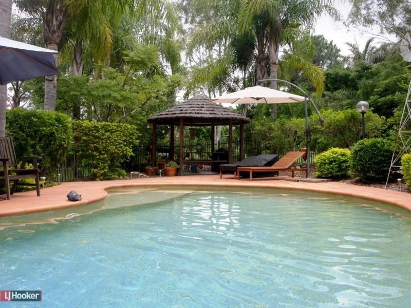 24-32 New Beith Road, Greenbank QLD 4124