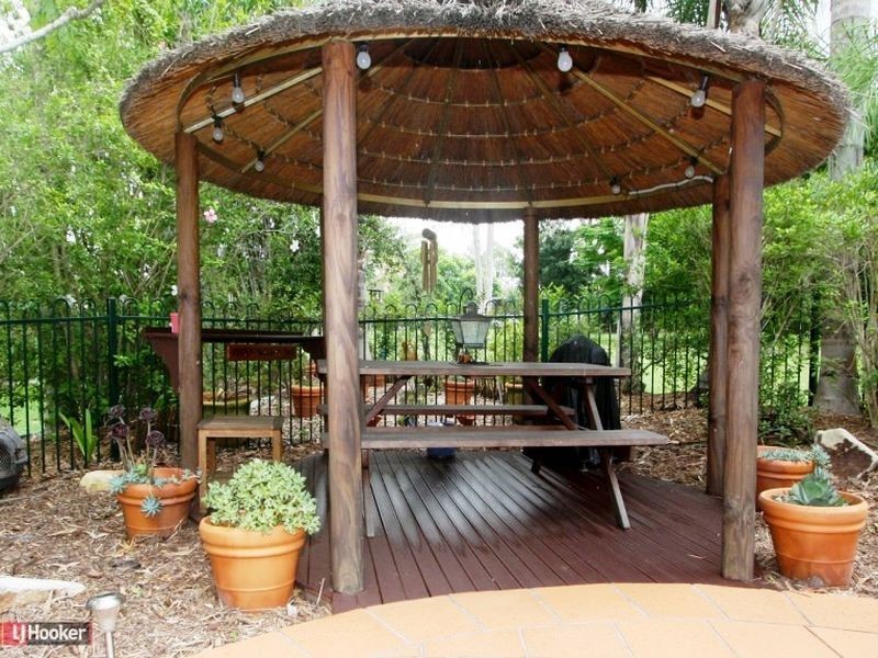 24-32 New Beith Road, Greenbank QLD 4124