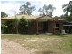 297 Thompson Road, Greenbank QLD 4124